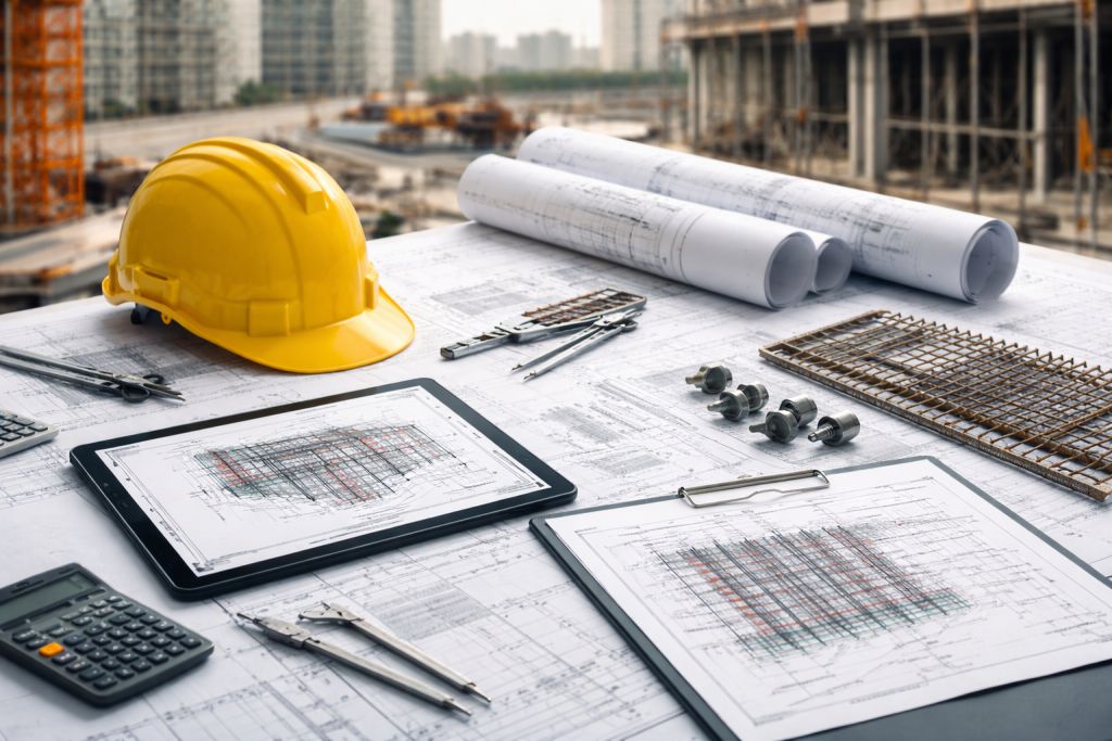 dc3b084c 5c78 4e1f 97d6 8e174e46f5ec