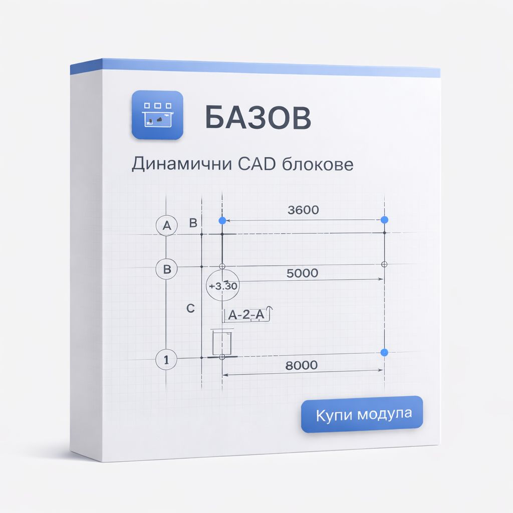 КОФРАЖНИ БЛОКОВЕ