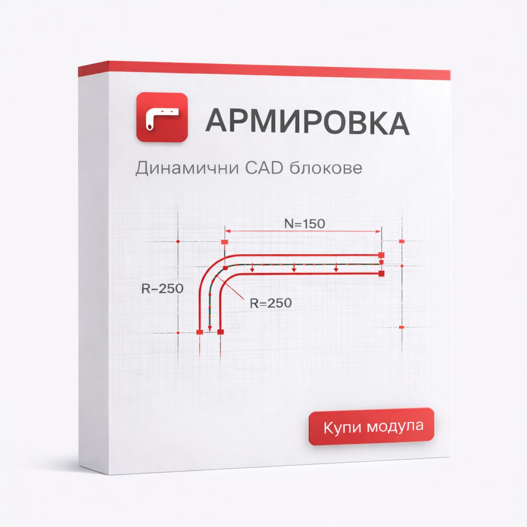 КОФРАЖНИ БЛОКОВЕ