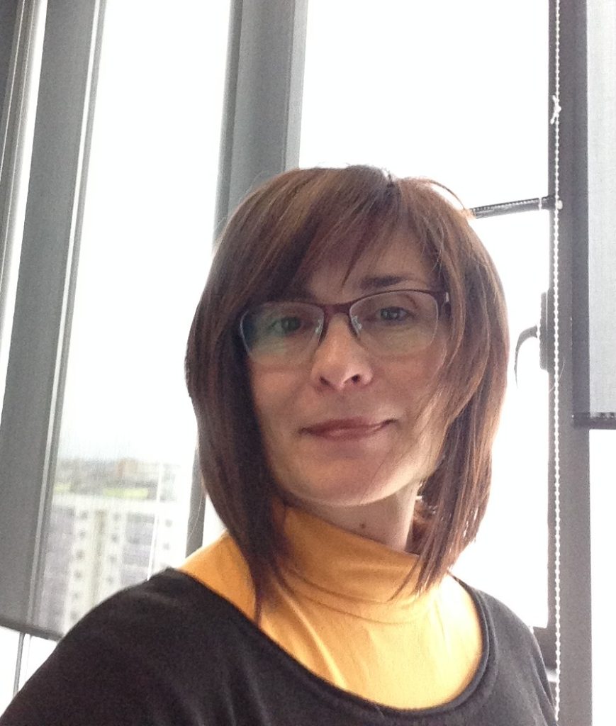 tanya sait 1